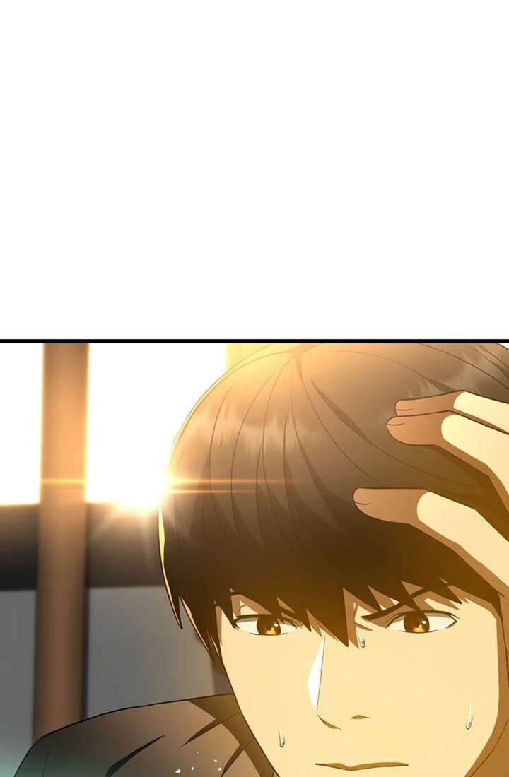 Perfect Surgeon Chapter 79 - halaman 21