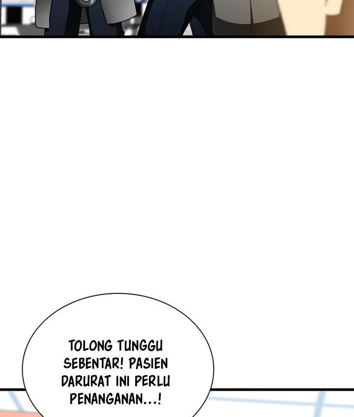 Perfect Surgeon Chapter 79 - halaman 29