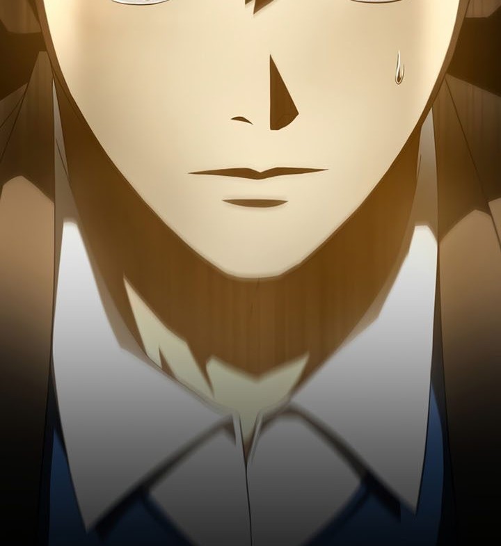Perfect Surgeon Chapter 79 - halaman 33