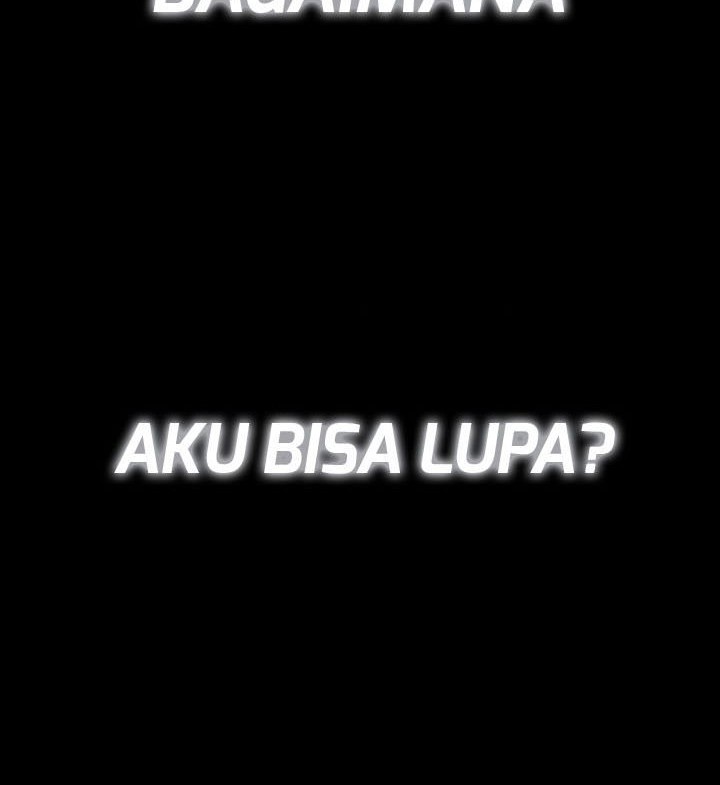 Perfect Surgeon Chapter 79 - halaman 37