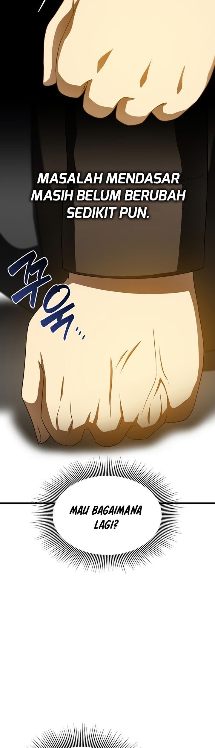 Perfect Surgeon Chapter 79 - halaman 40