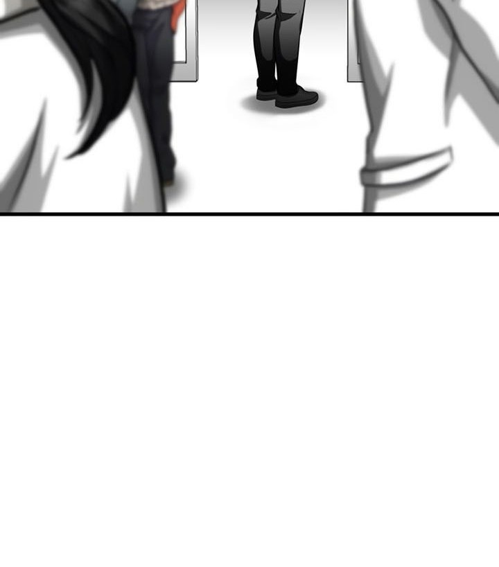Perfect Surgeon Chapter 79 - halaman 43