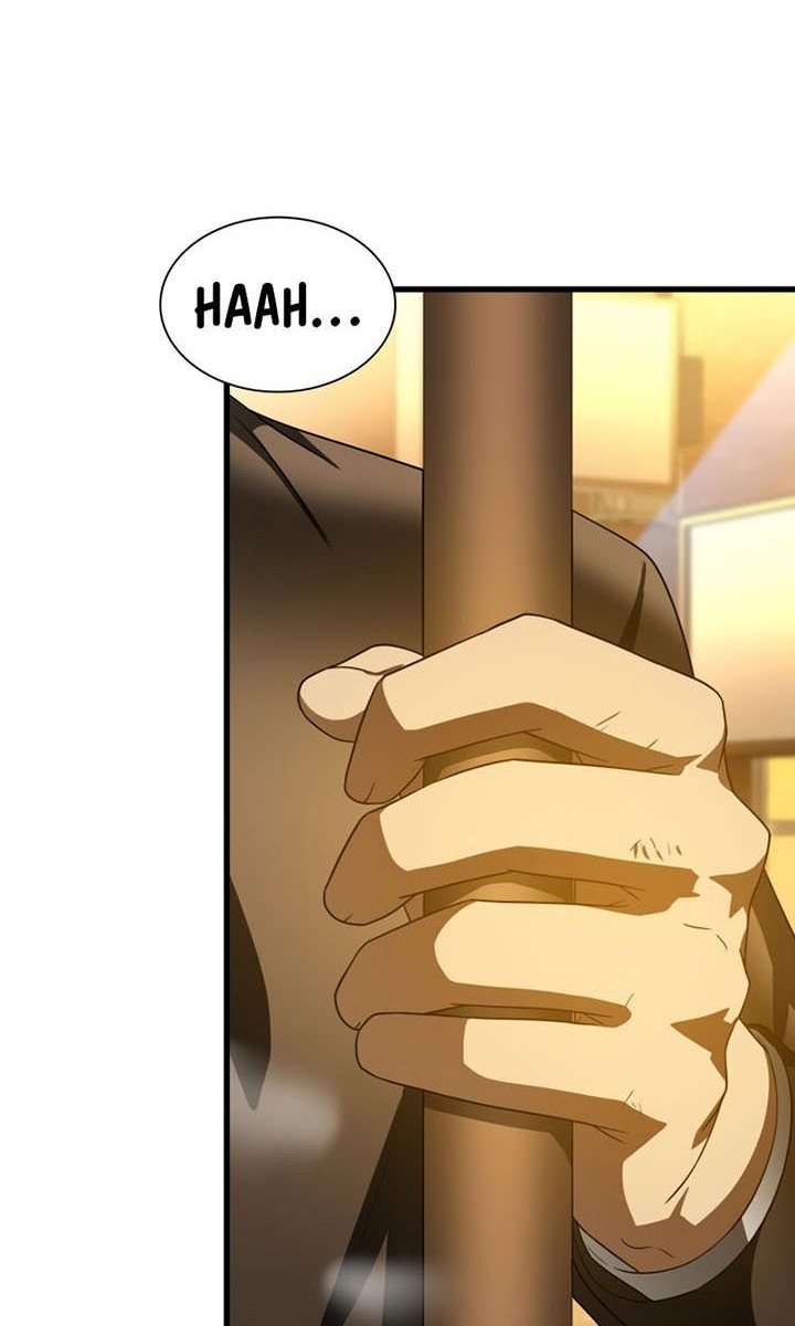 Perfect Surgeon Chapter 79 - halaman 5
