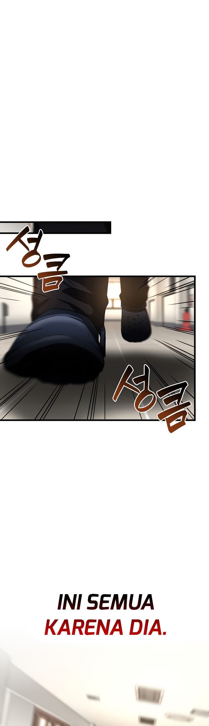 Perfect Surgeon Chapter 79 - halaman 58