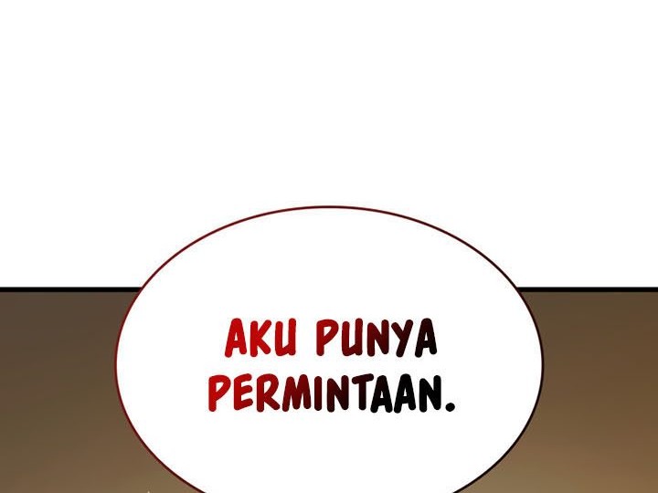 Perfect Surgeon Chapter 79 - halaman 65