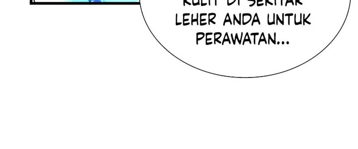 Perfect Surgeon Chapter 8 - halaman 29