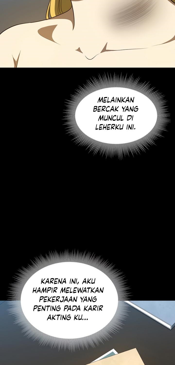 Perfect Surgeon Chapter 8 - halaman 31