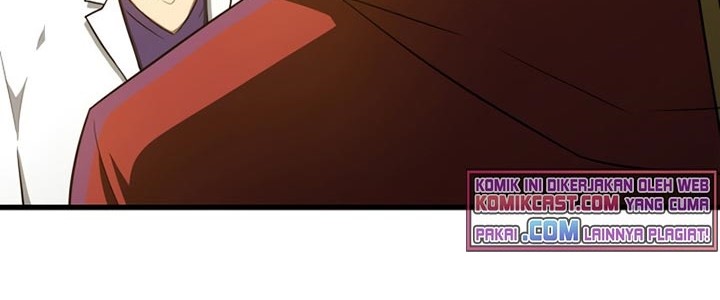 Perfect Surgeon Chapter 8 - halaman 35