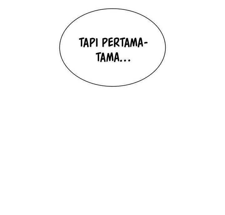 Perfect Surgeon Chapter 80 - halaman 19