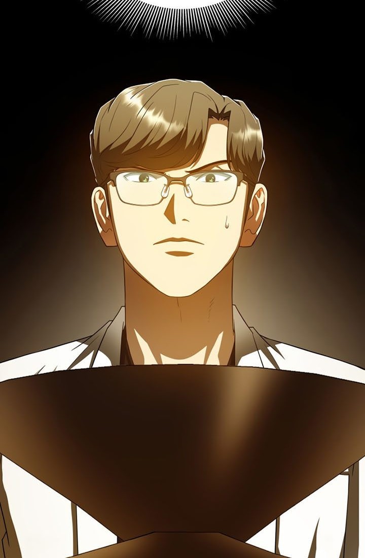 Perfect Surgeon Chapter 80 - halaman 23