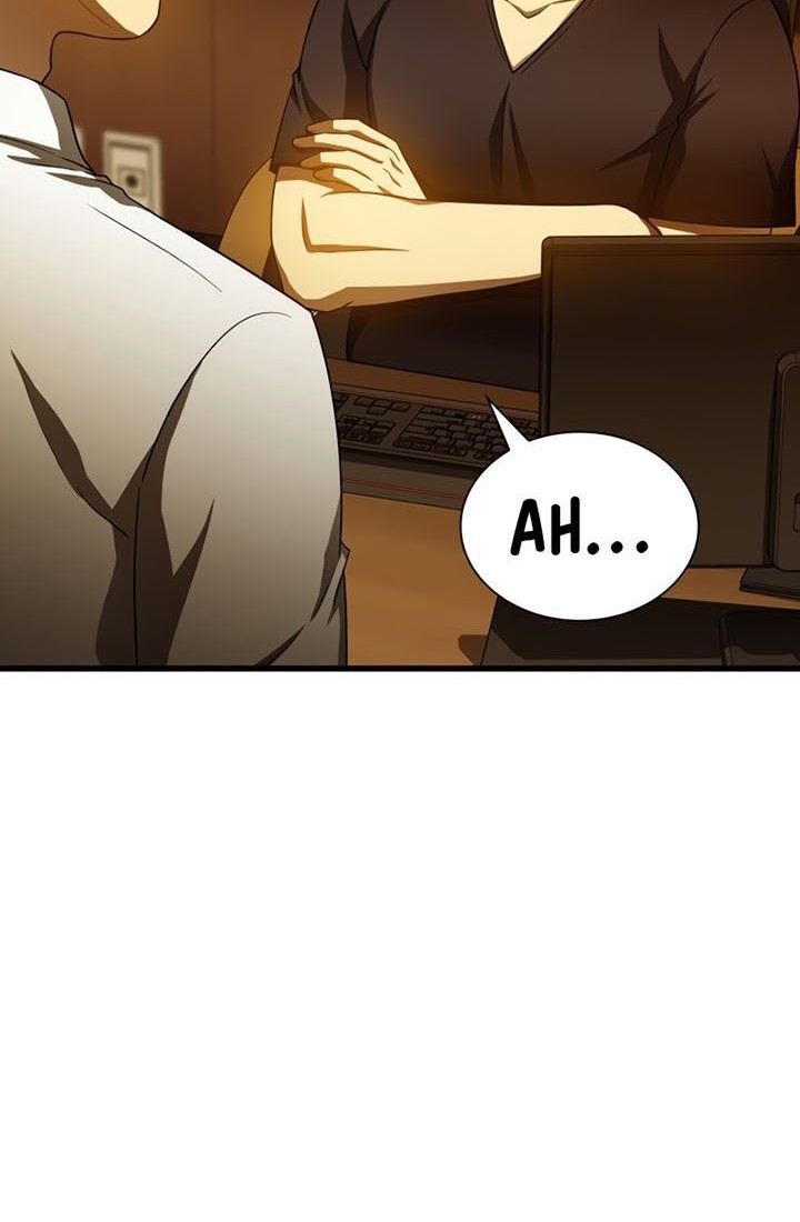 Perfect Surgeon Chapter 80 - halaman 37