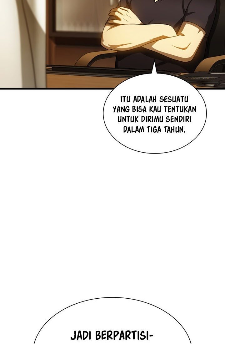 Perfect Surgeon Chapter 80 - halaman 45