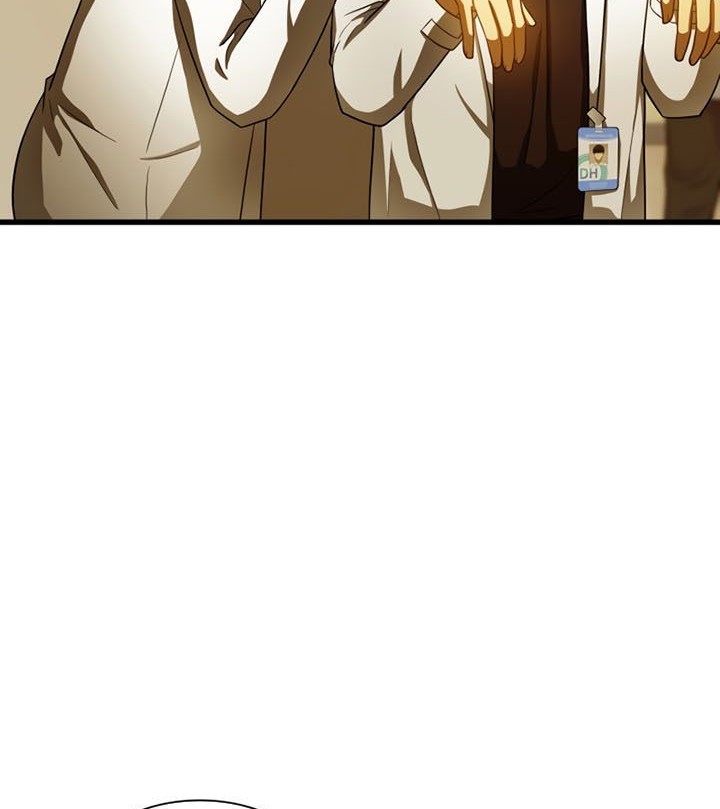Perfect Surgeon Chapter 80 - halaman 51