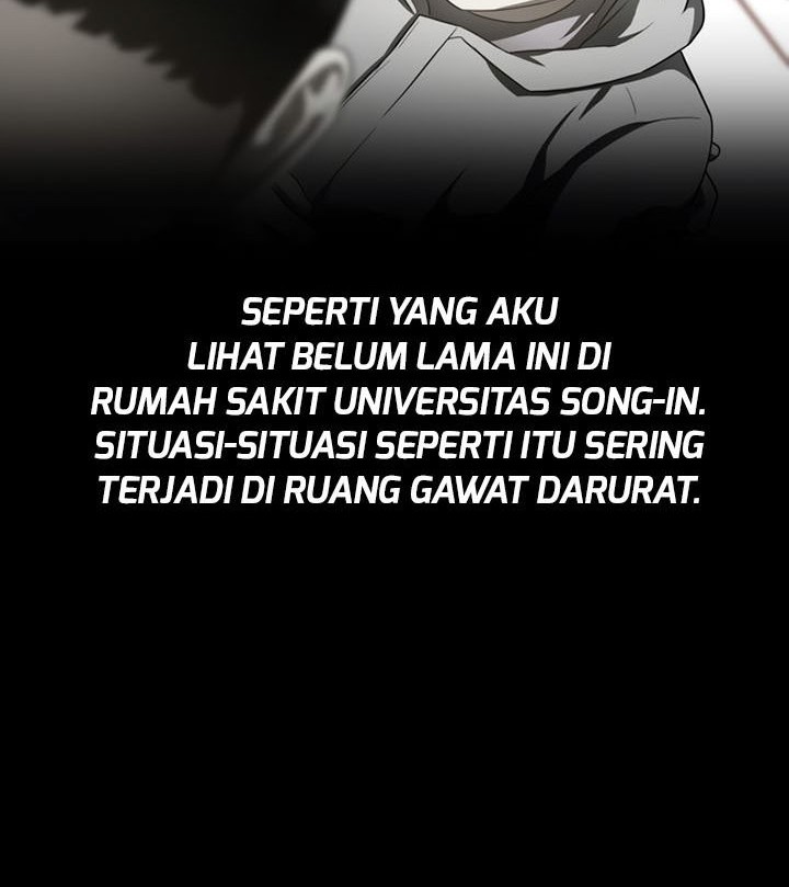 Perfect Surgeon Chapter 80 - halaman 55