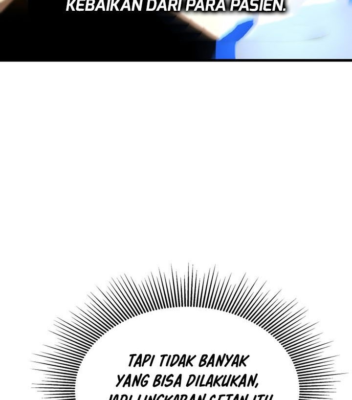 Perfect Surgeon Chapter 80 - halaman 57