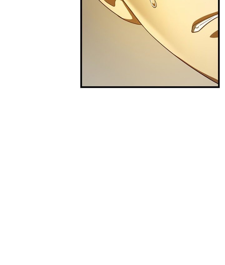 Perfect Surgeon Chapter 80 - halaman 67