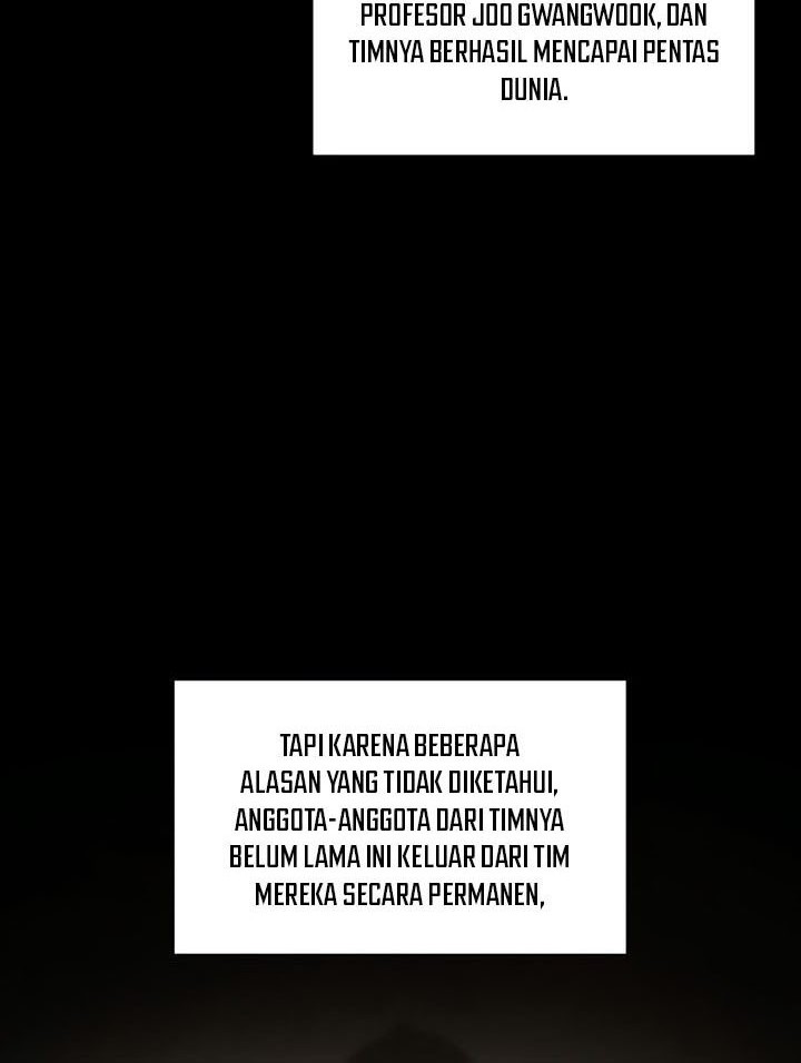 Perfect Surgeon Chapter 80 - halaman 7