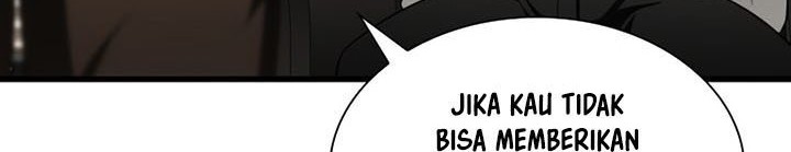 Perfect Surgeon Chapter 81 - halaman 25