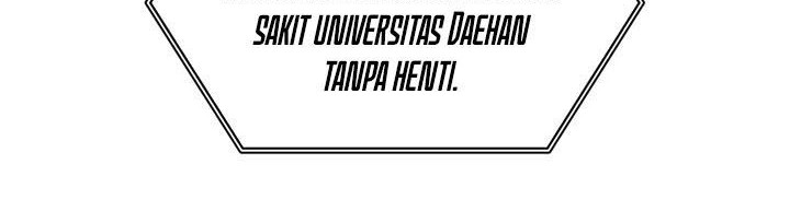 Perfect Surgeon Chapter 81 - halaman 3
