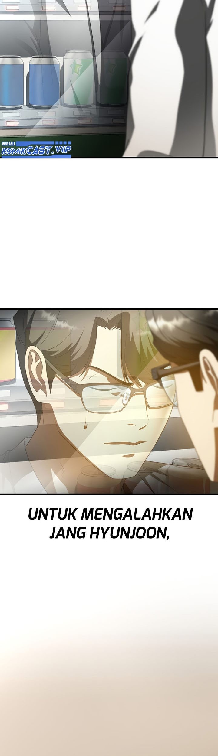 Perfect Surgeon Chapter 81 - halaman 44
