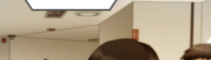 Perfect Surgeon Chapter 81 - halaman 5