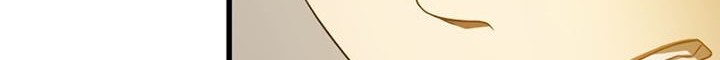 Perfect Surgeon Chapter 81 - halaman 51