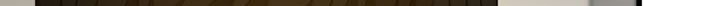 Perfect Surgeon Chapter 81 - halaman 69