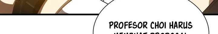 Perfect Surgeon Chapter 82 - halaman 13