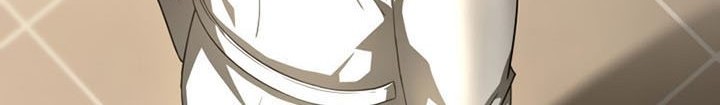 Perfect Surgeon Chapter 82 - halaman 31