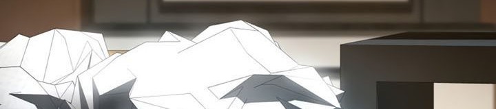 Perfect Surgeon Chapter 82 - halaman 43