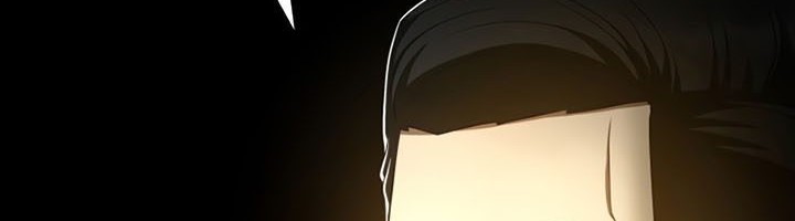 Perfect Surgeon Chapter 82 - halaman 47