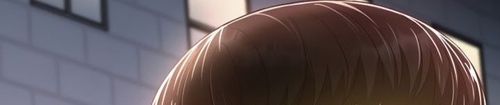 Perfect Surgeon Chapter 82 - halaman 63