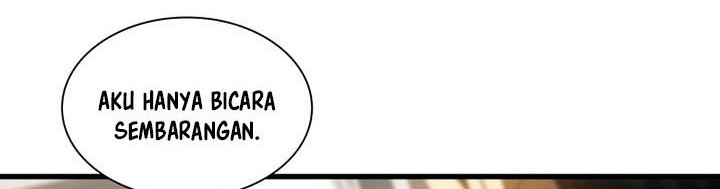 Perfect Surgeon Chapter 82 - halaman 7