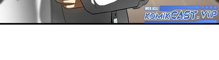Perfect Surgeon Chapter 82 - halaman 71