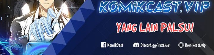 Perfect Surgeon Chapter 82 - halaman 89