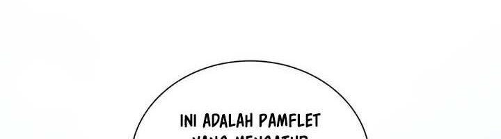 Perfect Surgeon Chapter 83 - halaman 13