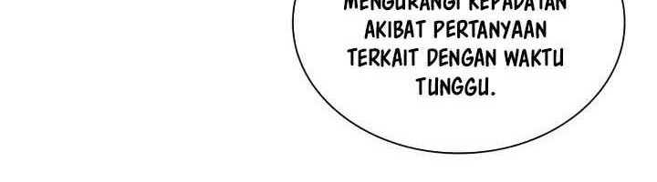 Perfect Surgeon Chapter 83 - halaman 17