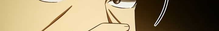 Perfect Surgeon Chapter 83 - halaman 19