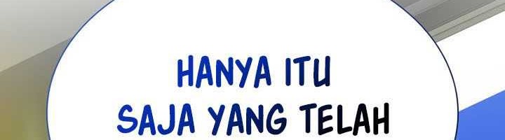Perfect Surgeon Chapter 83 - halaman 27