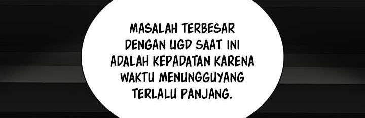 Perfect Surgeon Chapter 83 - halaman 3
