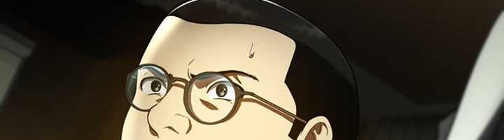 Perfect Surgeon Chapter 83 - halaman 49
