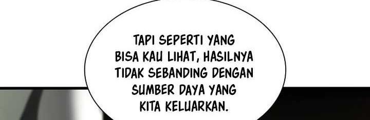 Perfect Surgeon Chapter 83 - halaman 7