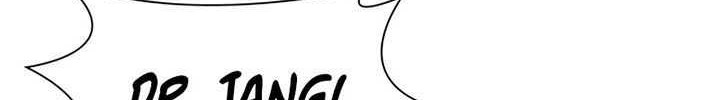 Perfect Surgeon Chapter 83 - halaman 73
