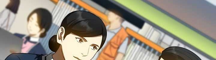 Perfect Surgeon Chapter 83 - halaman 87