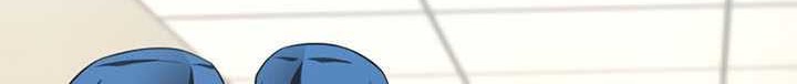Perfect Surgeon Chapter 84 - halaman 15