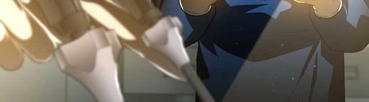 Perfect Surgeon Chapter 84 - halaman 23
