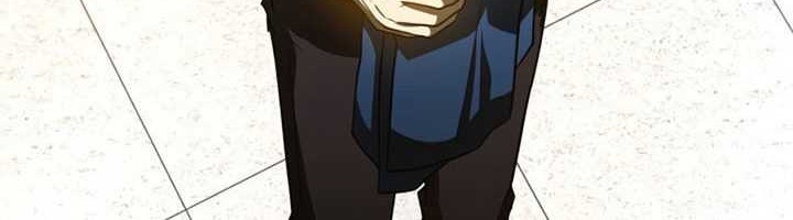 Perfect Surgeon Chapter 84 - halaman 25
