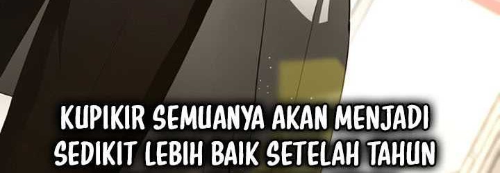Perfect Surgeon Chapter 84 - halaman 3