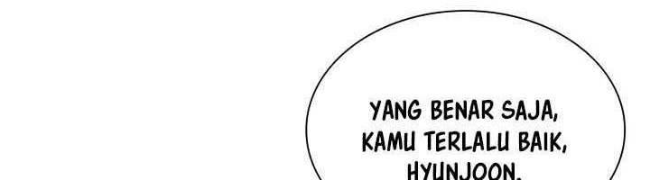 Perfect Surgeon Chapter 84 - halaman 35