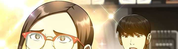 Perfect Surgeon Chapter 84 - halaman 45